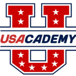 USACADEMY לימודים בארצות הברית