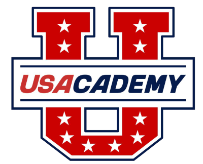 USACADEMY לימודים בארצות הברית