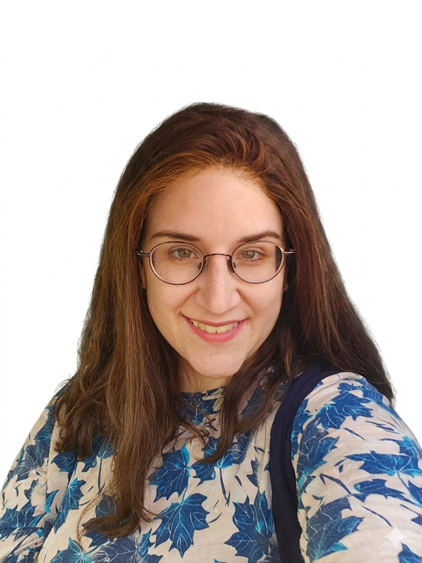 אריאלה מלכה